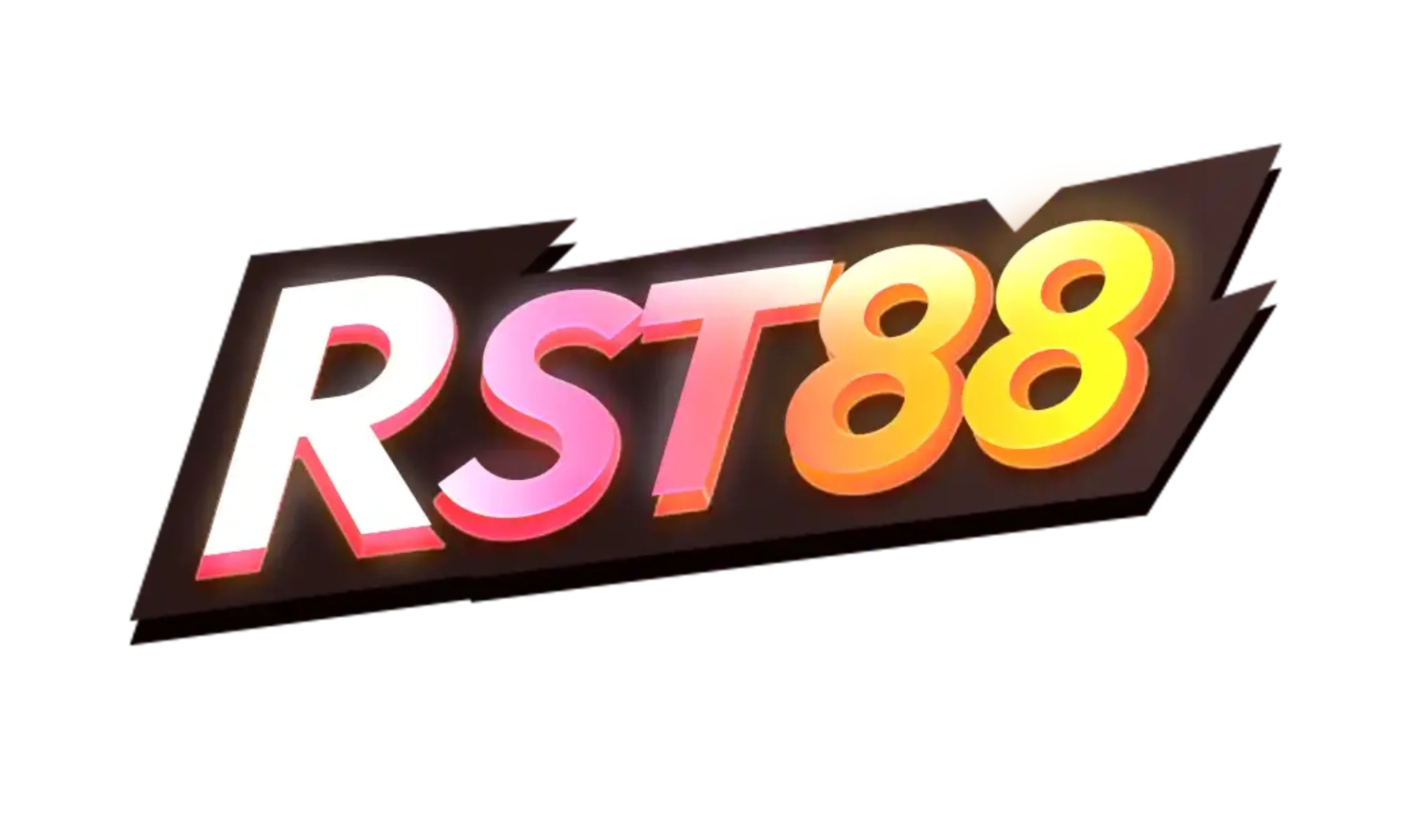 RST88